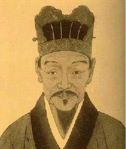 朱素臣,名(hé),江苏吴县人.