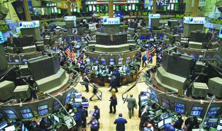 P2PPG电子下载理财平台哪个好陆金所、国美华人金融领衔