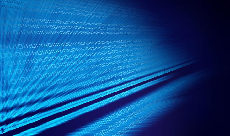 《数字信号处理》第五章 数字滤波器的基本结构