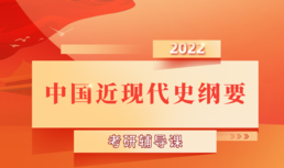 銅綠假單胞菌的典型膿液是（）
