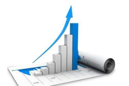 《统计学》重点讲解   魏春生