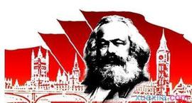 马克思主义基本原理