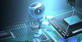 可编程控制器应用技术