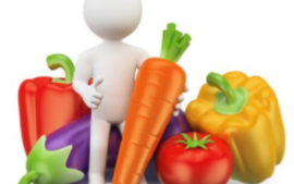 食品保藏技术-在线开放课程课程封面