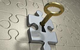 大学生职业生涯规划（入学版）课程封面