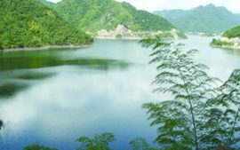 生态文明——撑起美丽中国梦