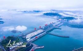 建筑材料与检测（第十一期）课程封面