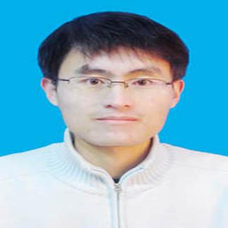高分子化学