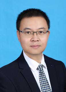 先进制造技术