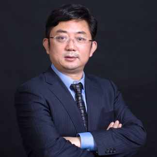 系统工程导论