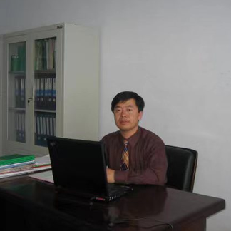 高级作物育种学