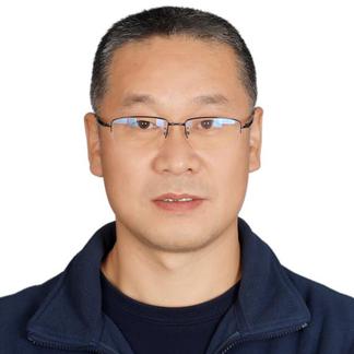 材料分析测试技术(山东科技大学)