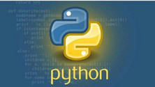  Python编程基础