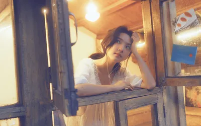Photo by WPcoder