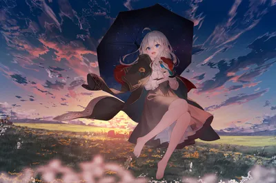 Photo by 壁纸迷