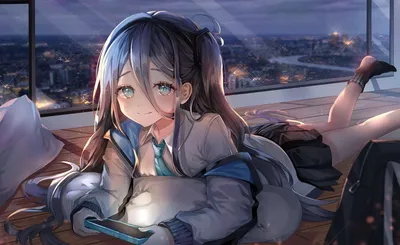 Photo by 壁纸迷