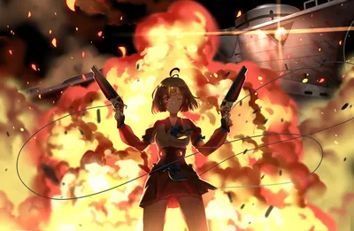 Photo by 壁纸迷