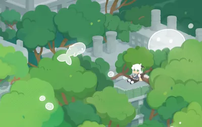 Photo by 壁纸迷