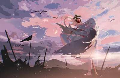 Photo by 壁纸迷