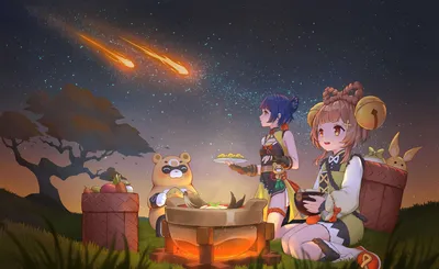Photo by 壁纸迷