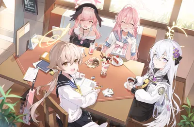 Photo by 壁纸迷