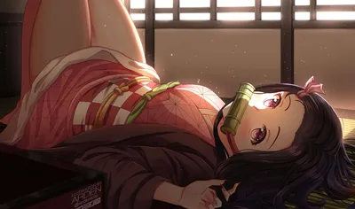 Photo by 壁纸迷