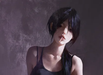 Photo by 壁纸迷