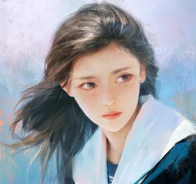 Photo by 壁纸迷