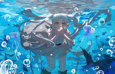 Photo by 壁纸迷