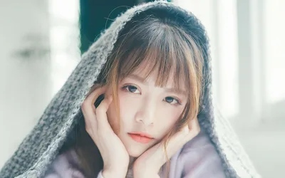 Photo by 壁纸迷
