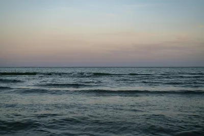 Photo by 壁纸迷
