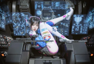 Photo by 壁纸迷