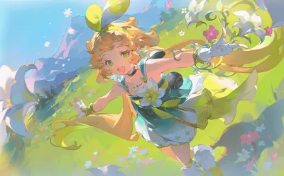 Photo by 壁纸迷