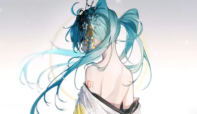 Photo by 壁纸迷
