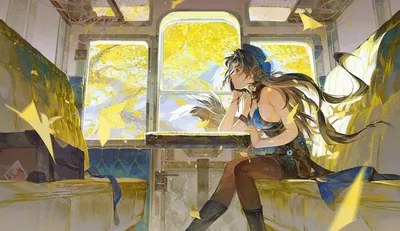Photo by 壁纸迷