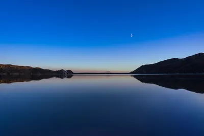 Photo by WPcoder