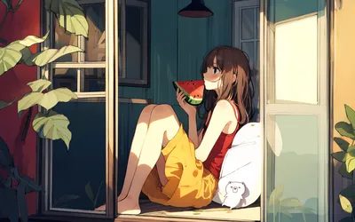 Photo by 壁纸迷