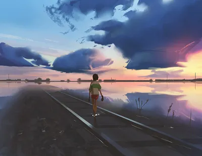 Photo by 壁纸迷