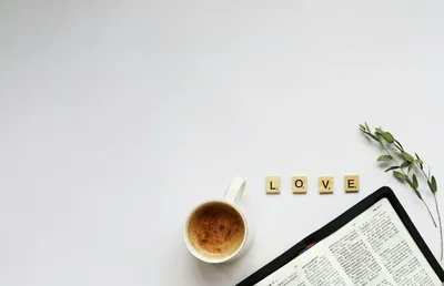 Photo by WenGe