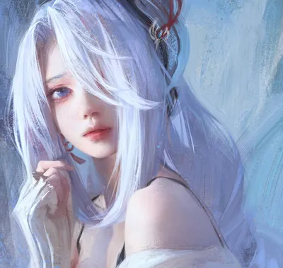 Photo by 壁纸迷