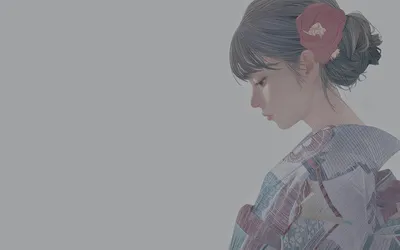 Photo by 壁纸迷