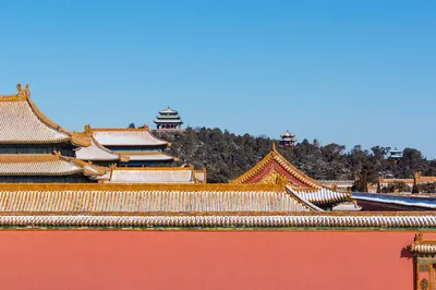Photo by 壁纸迷