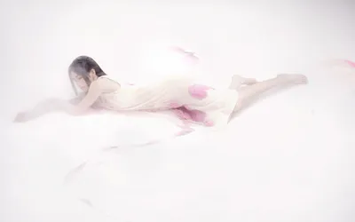 Photo by 壁纸迷