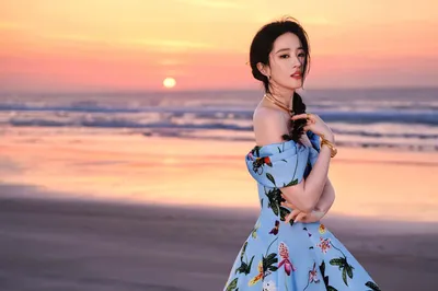 Photo by 壁纸迷