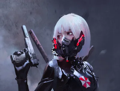 Photo by 壁纸迷
