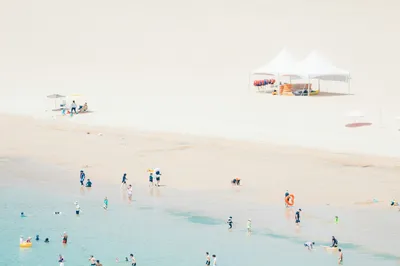 Photo by 壁纸迷