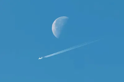 Photo by 壁纸迷