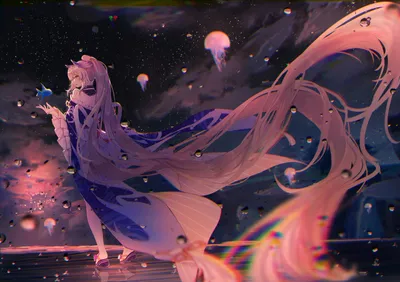 Photo by 壁纸迷