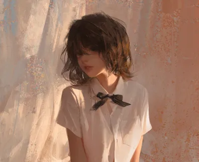 Photo by 壁纸迷