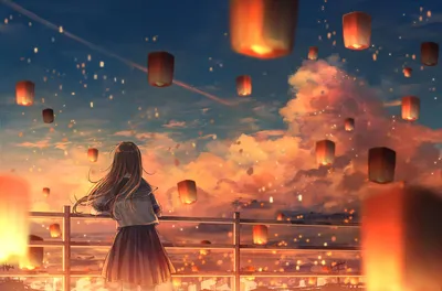 Photo by 壁纸迷